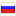 fcoach.ru hosted country